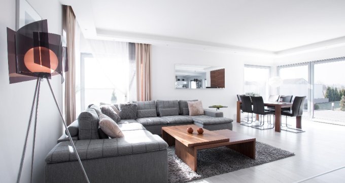 Achat / Vente appartement neuf Souffelweyersheim à moins de 200m du centre-ville (67460) - Réf. 9428