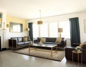 Achat / Vente appartement neuf Osthoffen à 20 minutes en voiture de Strasbourg (67990) - Réf. 9426