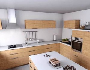 Achat / Vente appartement neuf Rosenwiller avec vues sur les vignes proche Rosheim (67560) - Réf. 9445