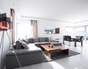 Achat / Vente appartement neuf Souffelweyersheim à moins de 200m du centre-ville (67460) - Réf. 9428