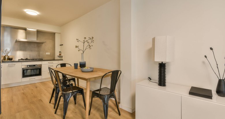 Achat / Vente appartement neuf Drusenheim à deux pas du centre et du supermarché (67410) - Réf. 9451