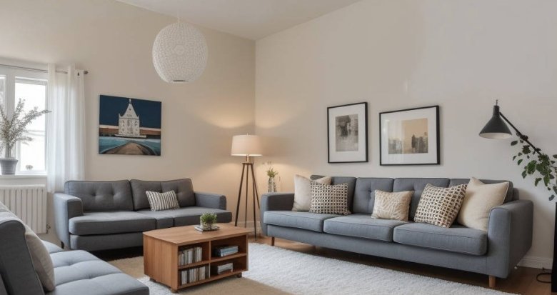 Achat / Vente appartement neuf Illkirch-Graffenstaden écoquartier les prairies du Canal (67400) - Réf. 11353